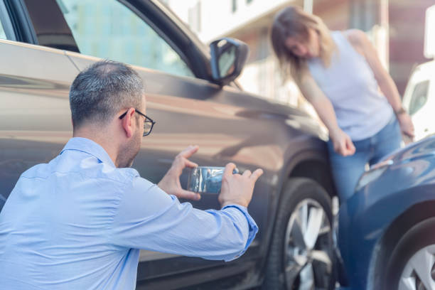 Auto Insurance Axis serves Big Sandy drivers